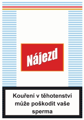 Nájezd